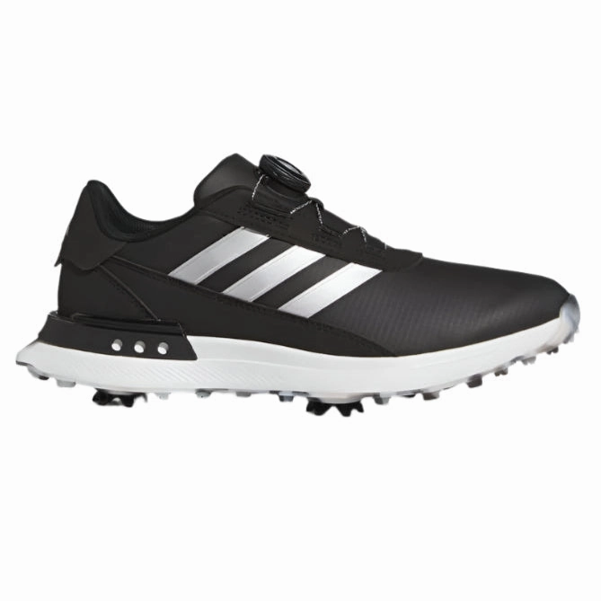 Adidas Women's S2G BOA 24 Golf Shoes Ladies' Spiked Golf Shoes