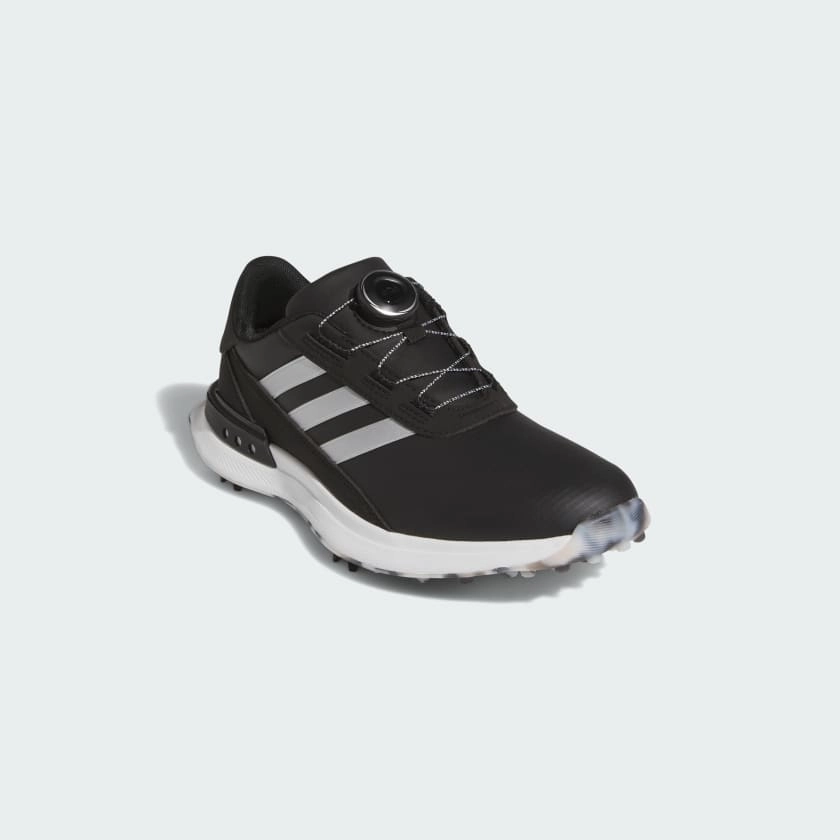 Adidas Women's S2G BOA 24 Golf Shoes Ladies' Spiked Golf Shoes