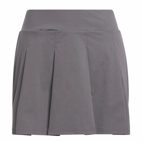 Adidas Women's Ultimate365 Tour Pleated Skort Adidas women's athletic clothing