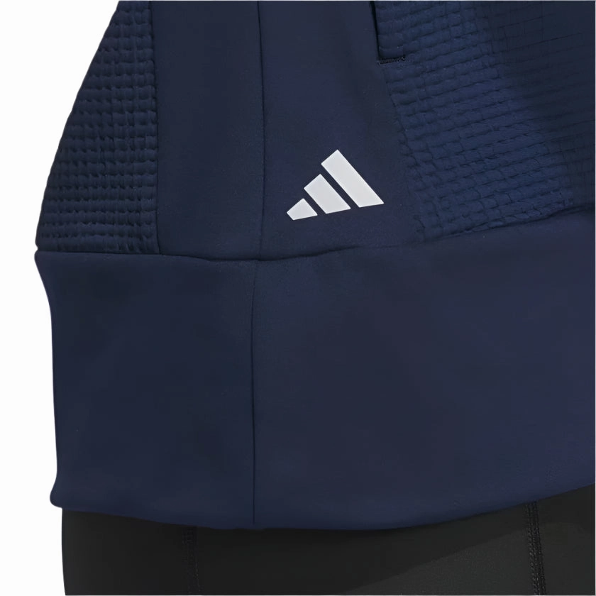 Adidas Women's Ultimate 365 Cold.RDY Jacket Adidas Women's Clothing