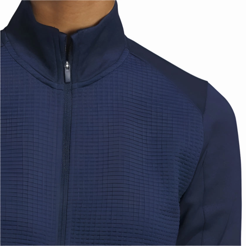 Adidas Women's Ultimate 365 Cold.RDY Jacket Adidas Women's Clothing