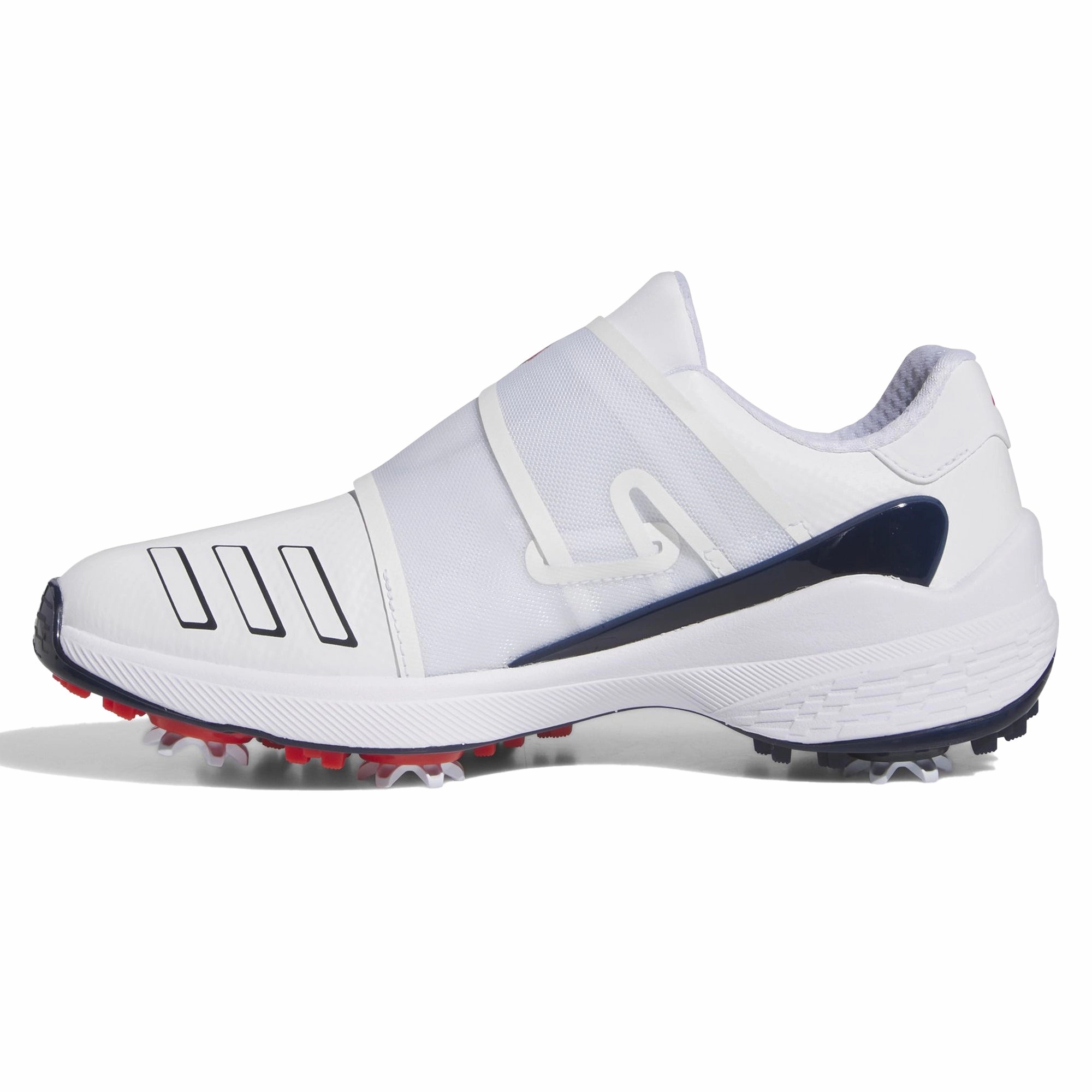 Adidas Women's ZG23 Boa Golf Shoes Adidas Women's Clothing