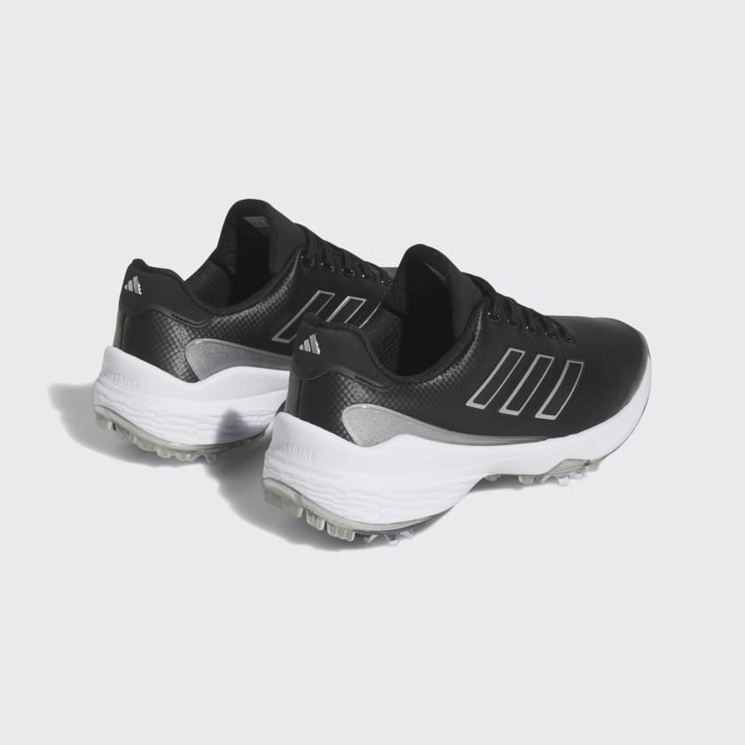 Adidas Women's ZG23 Lightstrike Golf Shoes Adidas Women's Clothing