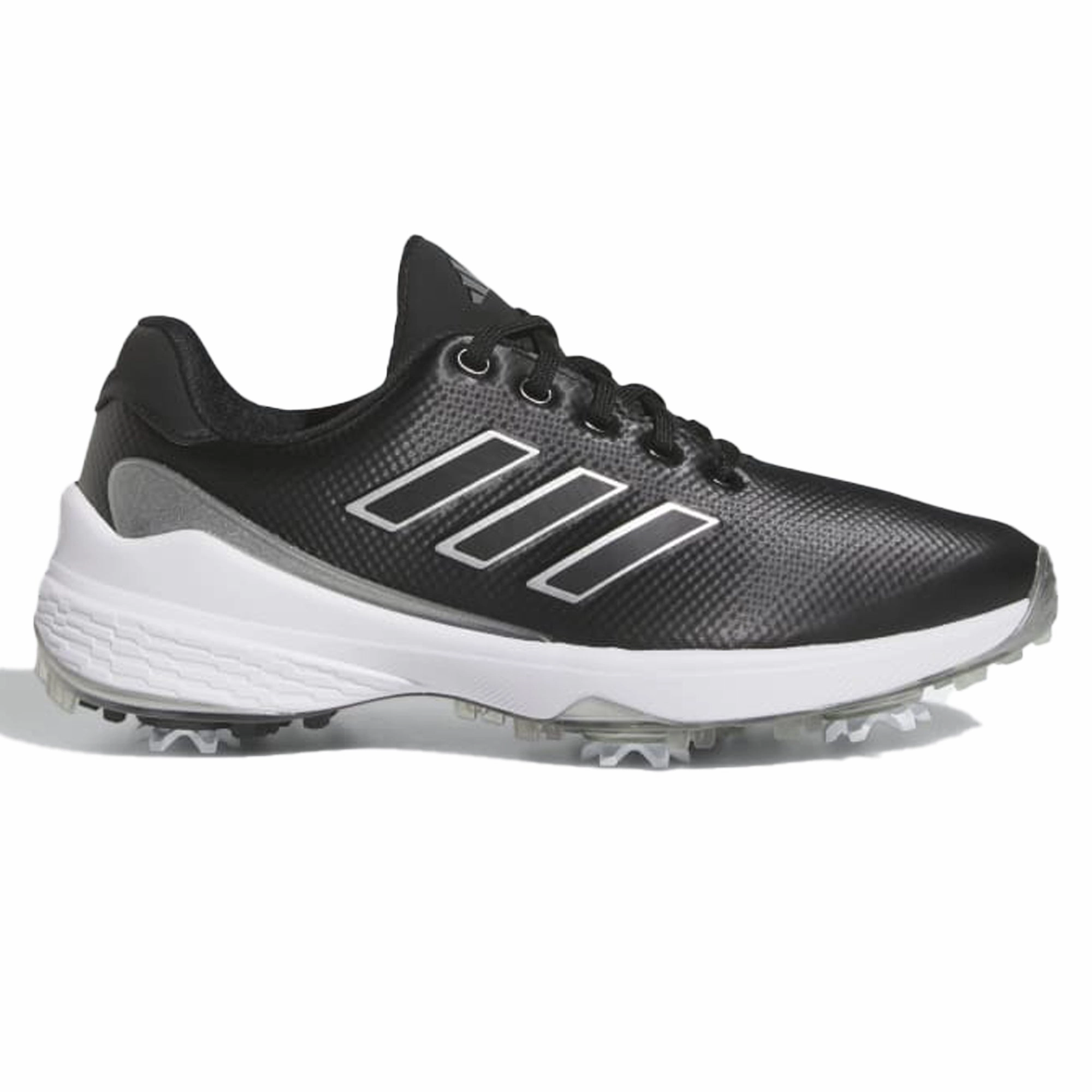 Adidas Women's ZG23 Lightstrike Golf Shoes Adidas women's athletic clothing