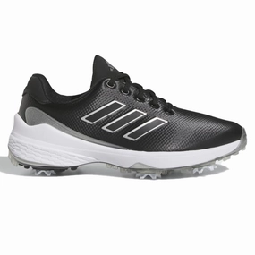 Adidas Women's ZG23 Lightstrike Golf Shoes Adidas women's athletic clothing