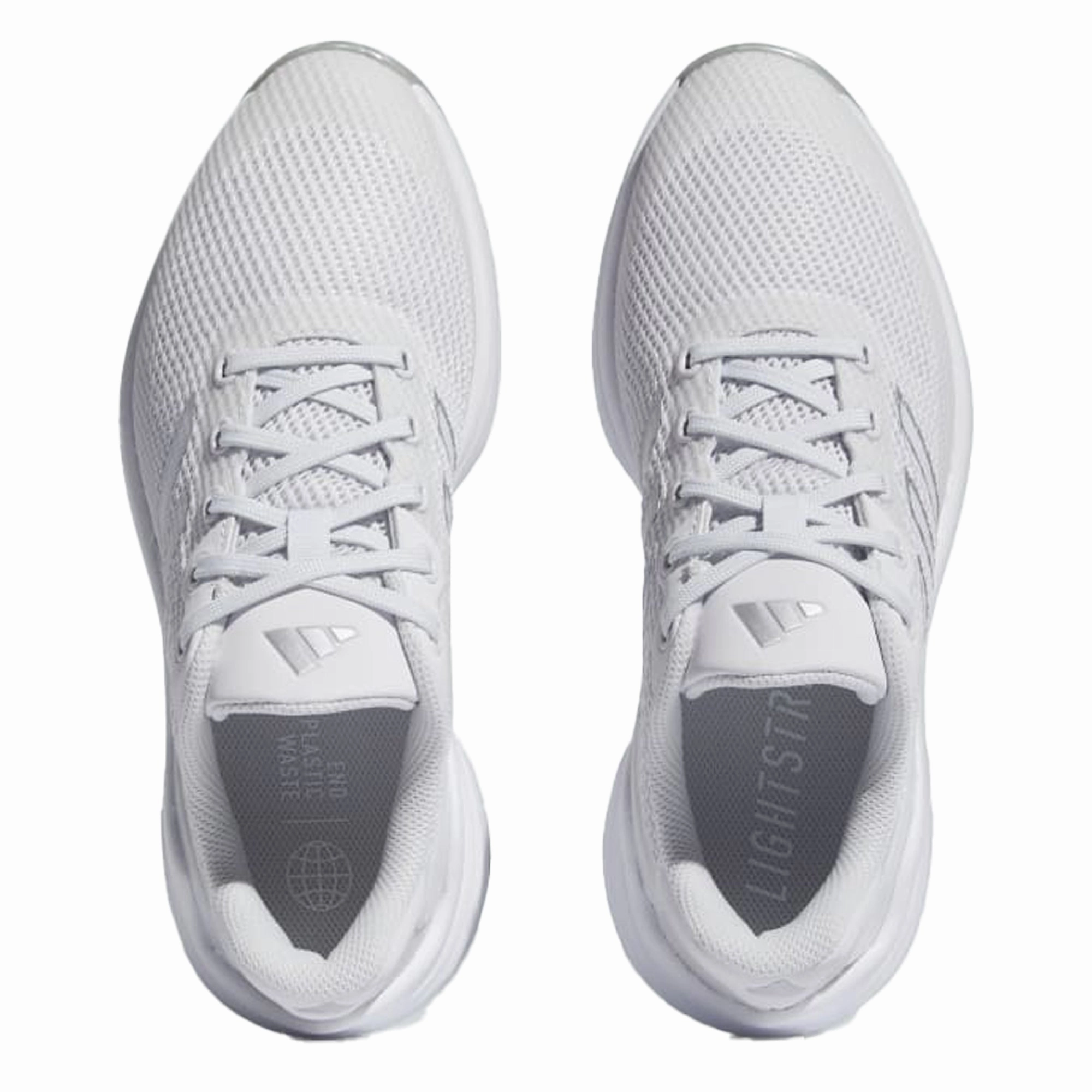 Adidas Women's ZG23 Vent Golf Shoes Adidas Women's Clothing