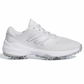 Adidas Women's ZG23 Vent Golf Shoes Adidas women's athletic clothing