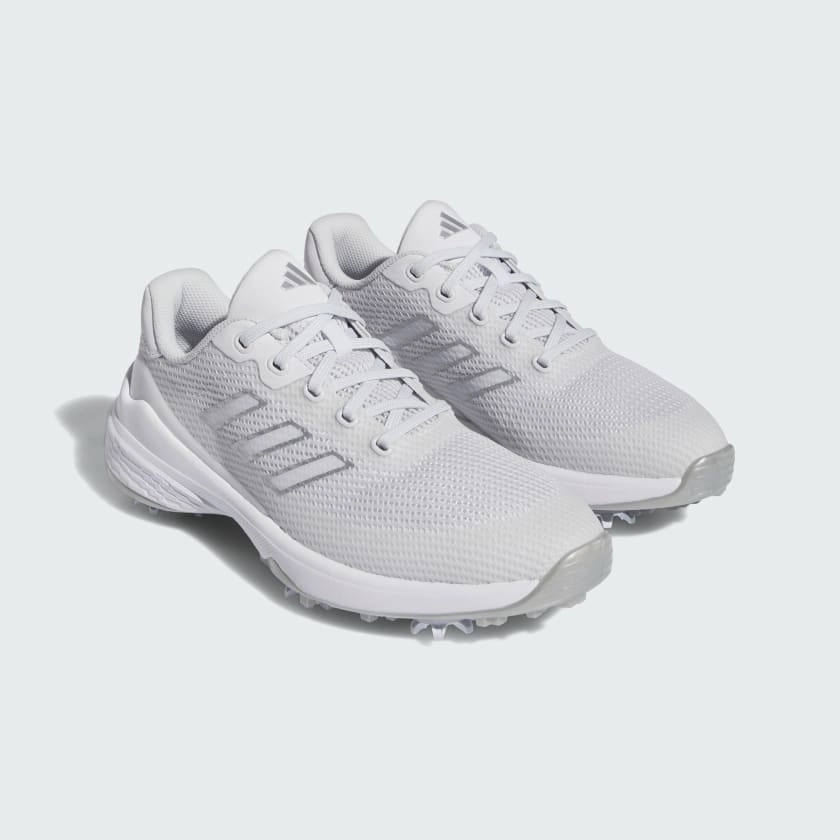 Adidas Women's ZG23 Vent Golf Shoes Adidas Women's Clothing