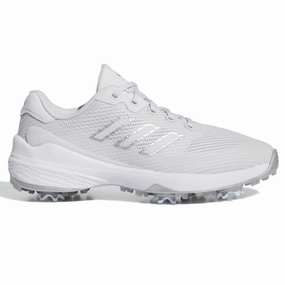 Adidas Women's ZG23 Vent Golf Shoes Ladies spiked golf shoes