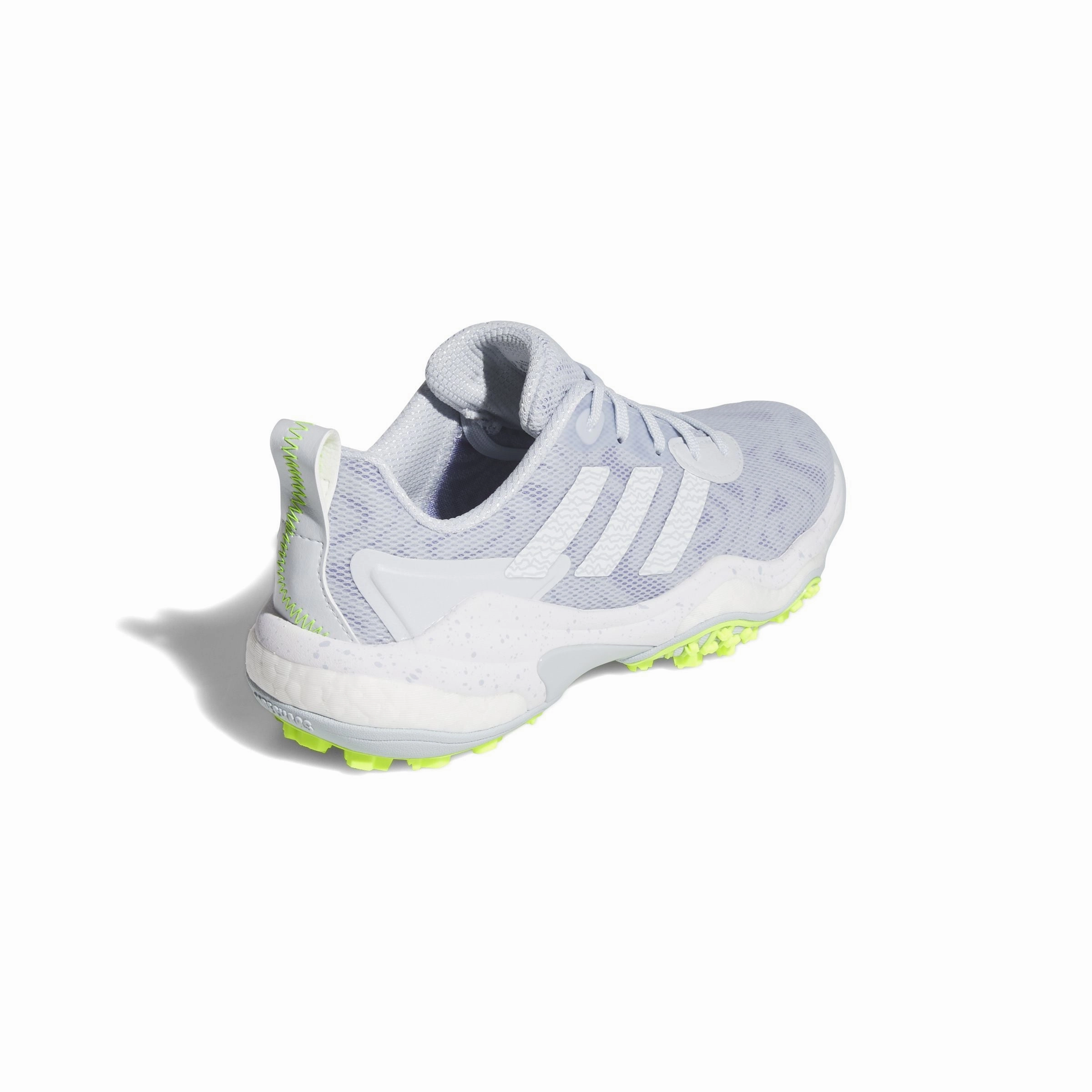 Adidas Womens Codechaos 25 Golf Shoes Adidas Women's Clothing