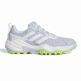 Adidas Womens Codechaos 25 Golf Shoes Adidas women's athletic clothing