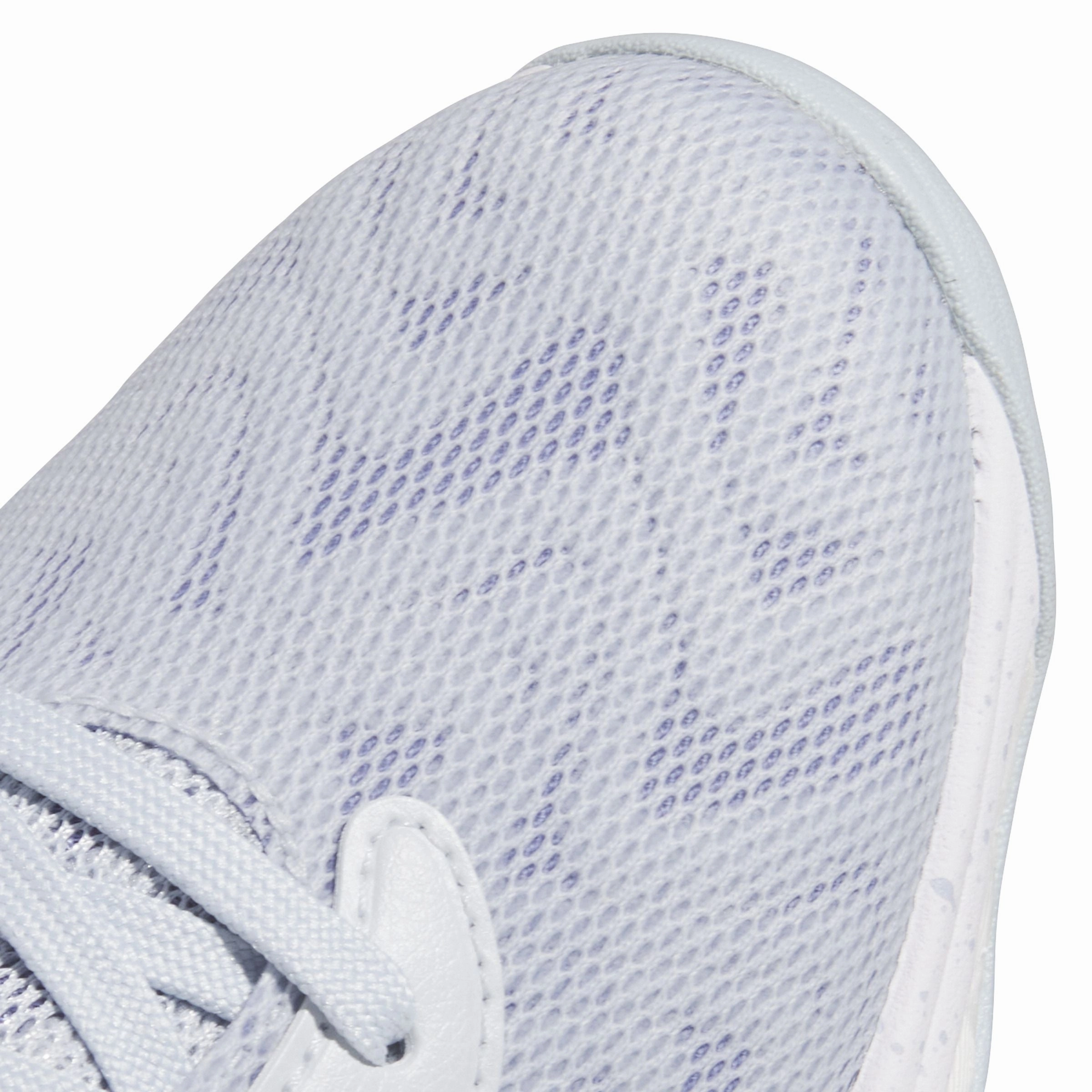 Adidas Womens Codechaos 25 Golf Shoes Ladies' Spikeless Golf Sneakers