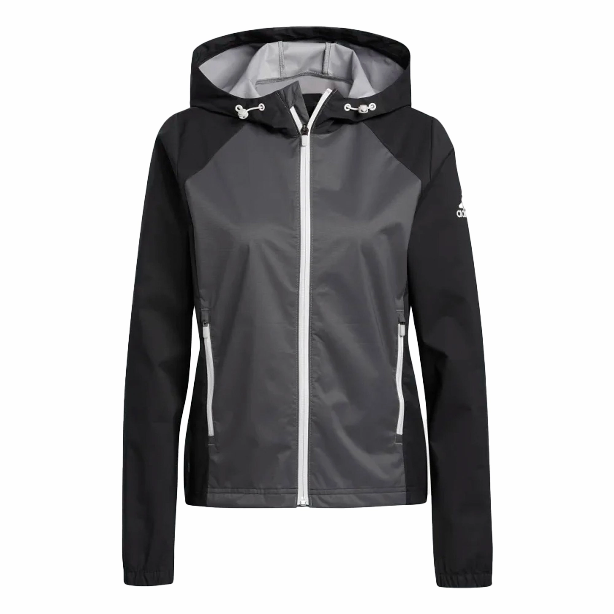 Adidas Womens Provisional Jacket Adidas Women's Clothing