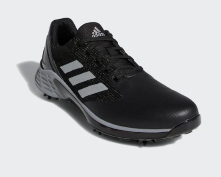 Adidas ZG21 Motion Golf Shoes Adidas Men's Performance Gear