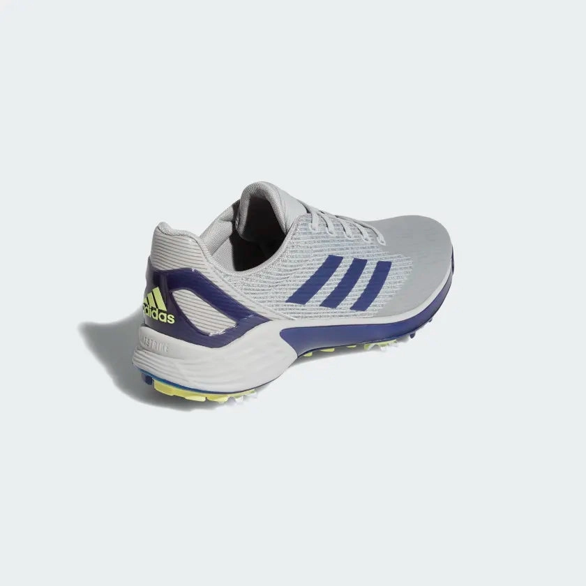 Adidas ZG21 Motion Golf Shoes Adidas Men's Performance Gear