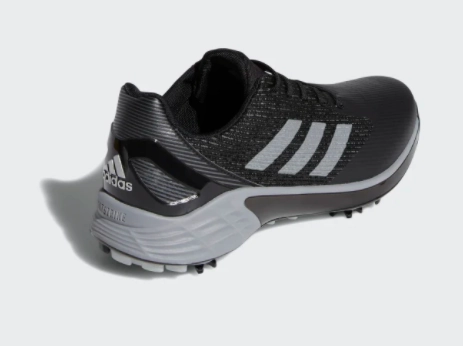 Adidas ZG21 Motion Golf Shoes Adidas Men's Performance Gear