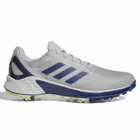 Adidas ZG21 Motion Golf Shoes Adidas performance gear for men