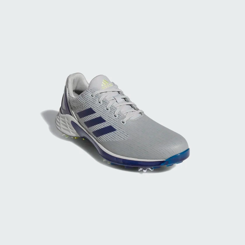 Adidas ZG21 Motion Golf Shoes Adidas Men's Performance Gear