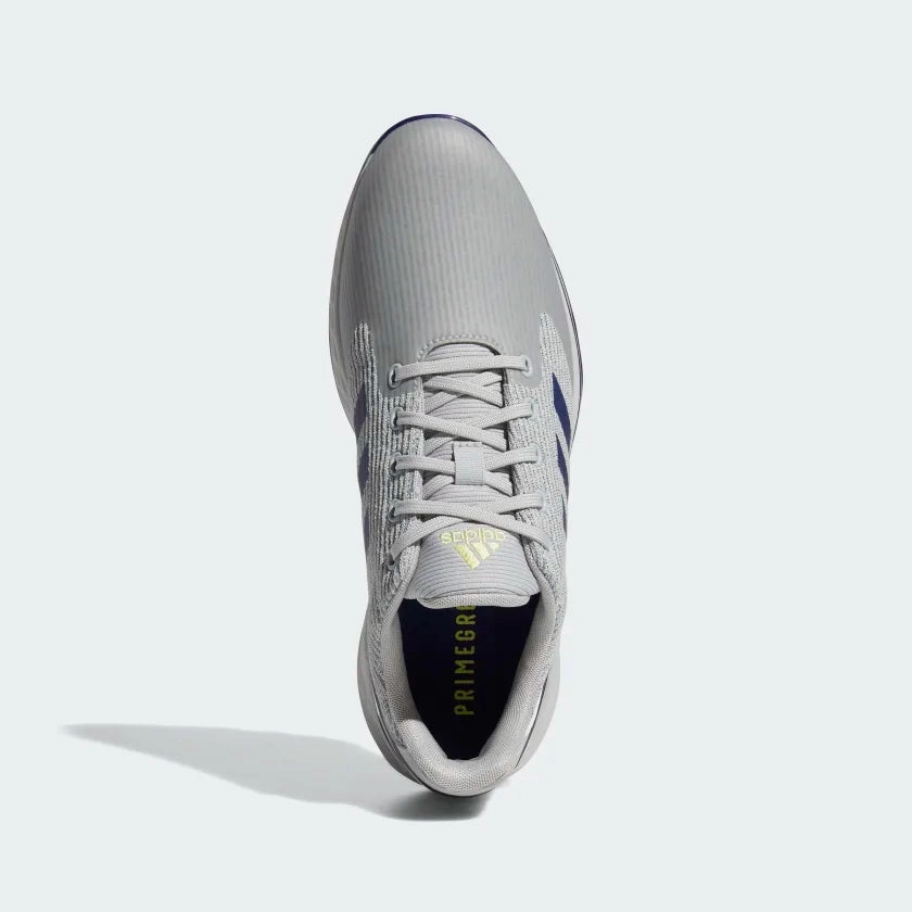 Adidas ZG21 Motion Golf Shoes Adidas Men's Performance Gear