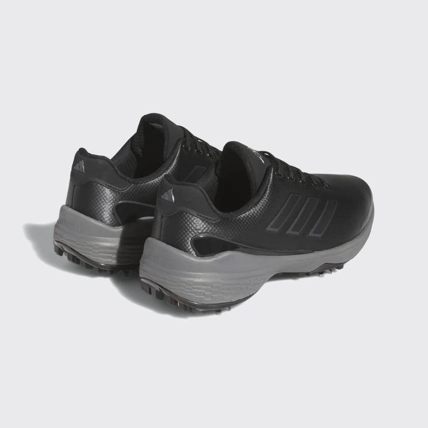 Adidas ZG23 Mens Golf Shoes Adidas Men's Performance Gear
