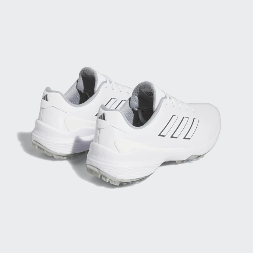 Adidas ZG23 Mens Golf Shoes Adidas Men's Performance Gear