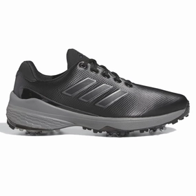 Adidas ZG23 Mens Golf Shoes Adidas performance gear for men