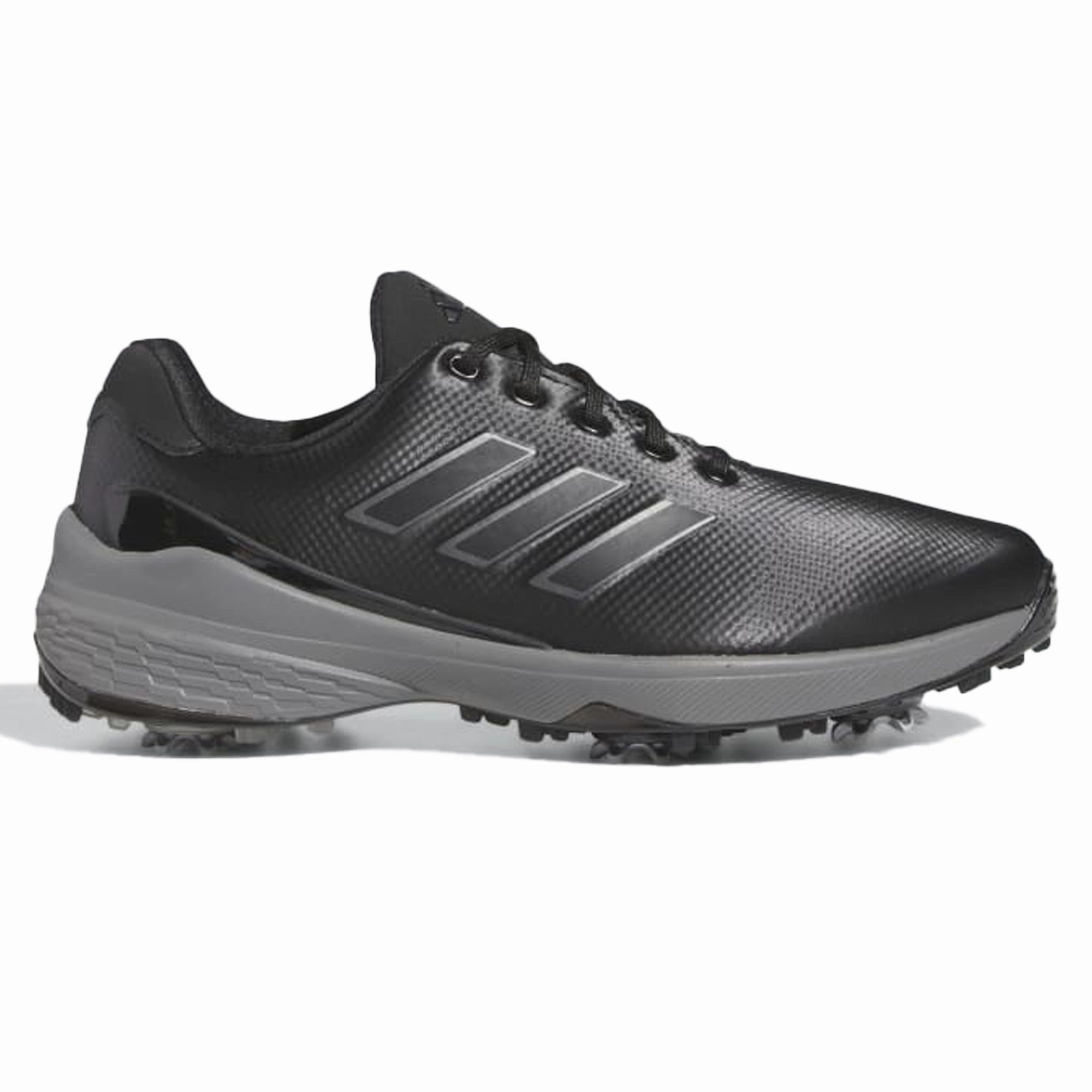 Adidas ZG23 Mens Golf Shoes Spiked golf shoes for men