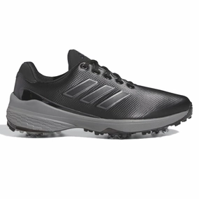 Adidas ZG23 Mens Golf Shoes Spiked golf shoes for men