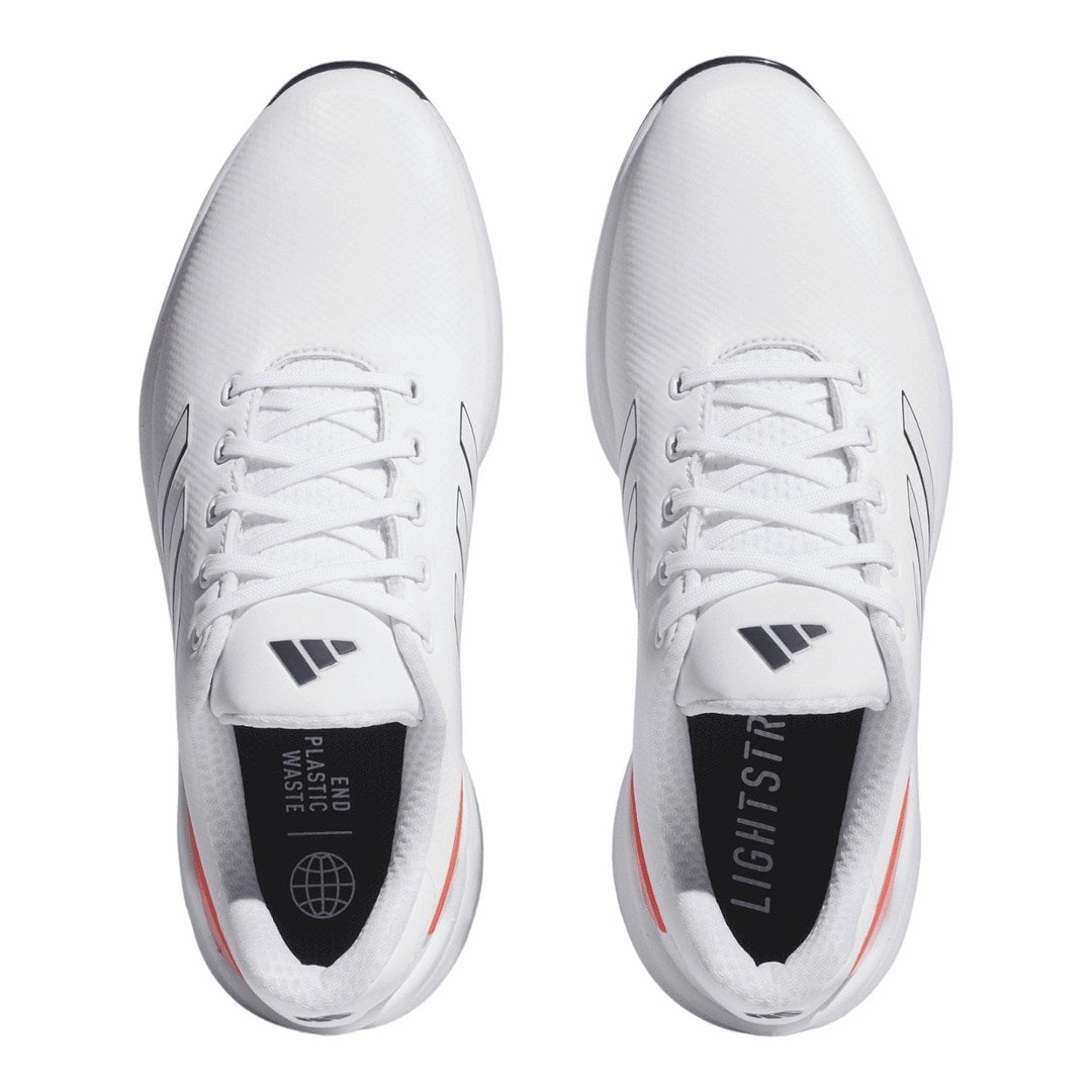 All-Day Wear Shoes adidas ZG23 Golf Shoes IE2131