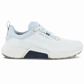 Urban Sneakers Agile Walk Ecco Biom Hybrid 4 Golf Shoes 108284 Cozy Indoor Slippers Outdoor Shoes