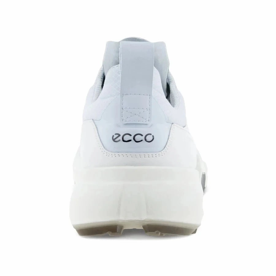 Ecco Biom Hybrid 4 Golf Shoes 108284 Comfortable Soles, Road Running Sneakers, Durable Construction Shoes