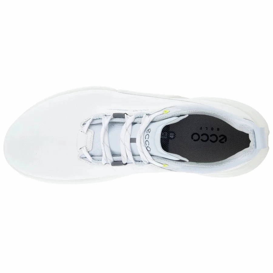 Clean Product Photo Shoes, Indoor Slip-Ons Ecco Biom Hybrid 4 Golf Shoes 108284