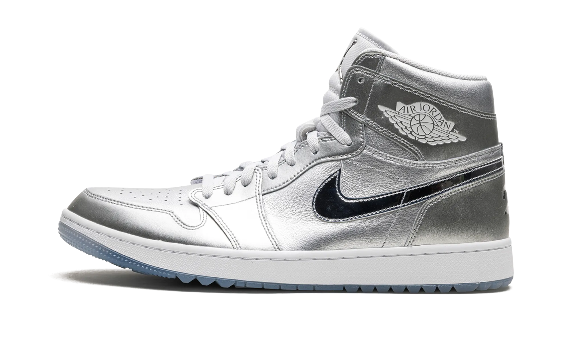 Air Jordan 1 High Golf "Gift Giving"