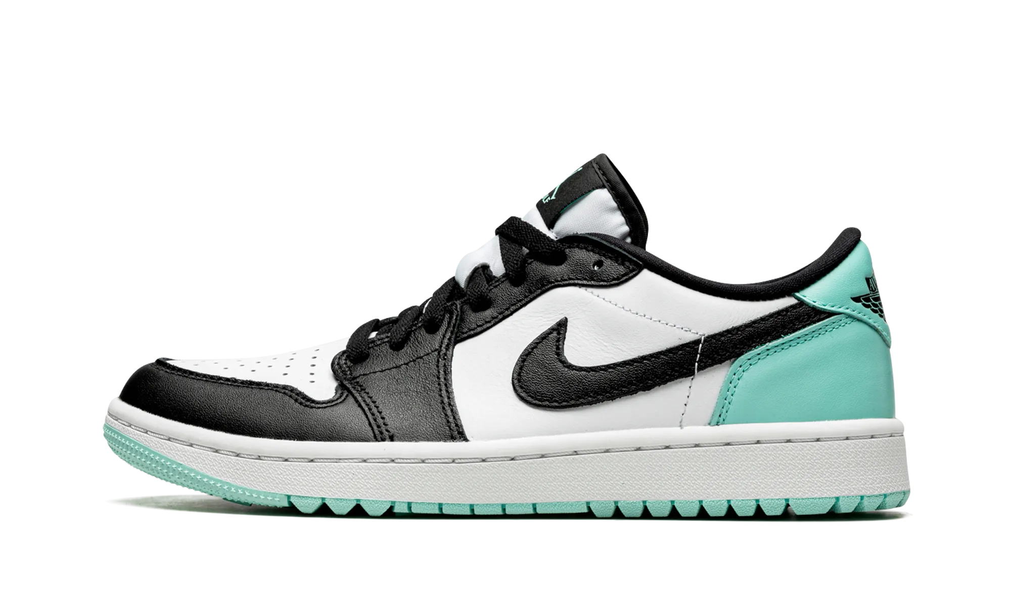 Air Jordan 1 Low G "Copa"