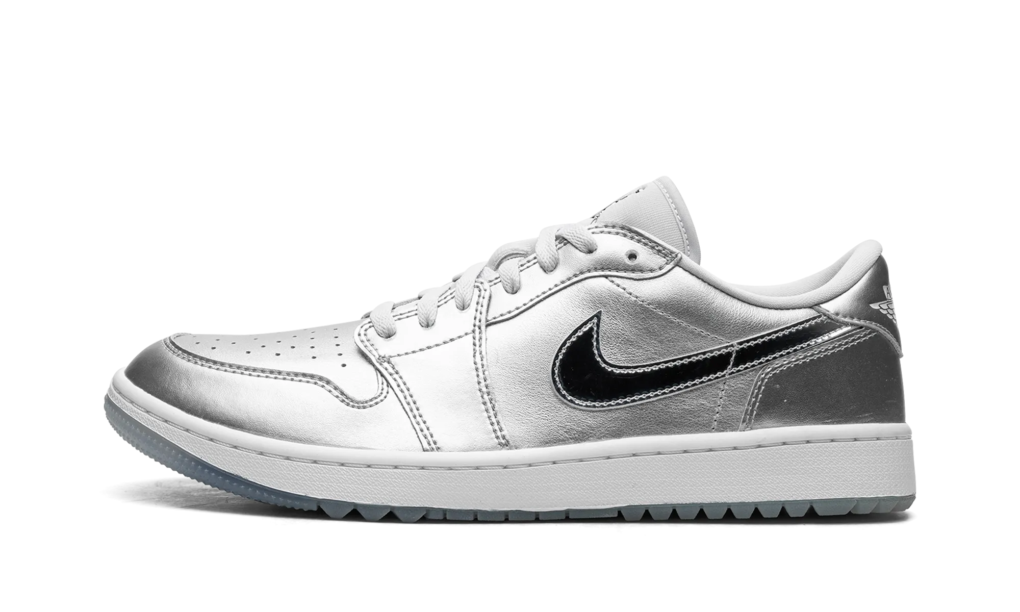 Air Jordan 1 Low Golf "Gift Giving"
