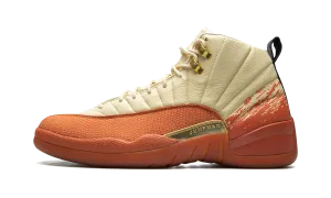 Air Jordan 12 "Eastside Golf" Jordan golf stability shoes