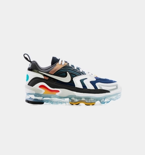 Air Vapormax Evo Mens Running Shoe - Anthracite/White/Midnight