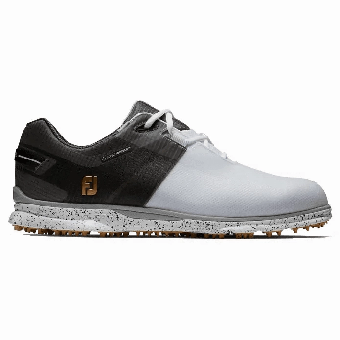 Work Safety Shoes Air Walk FootJoy Pro SL Sport Golf Shoes 53863 Shock Absorb Shoes