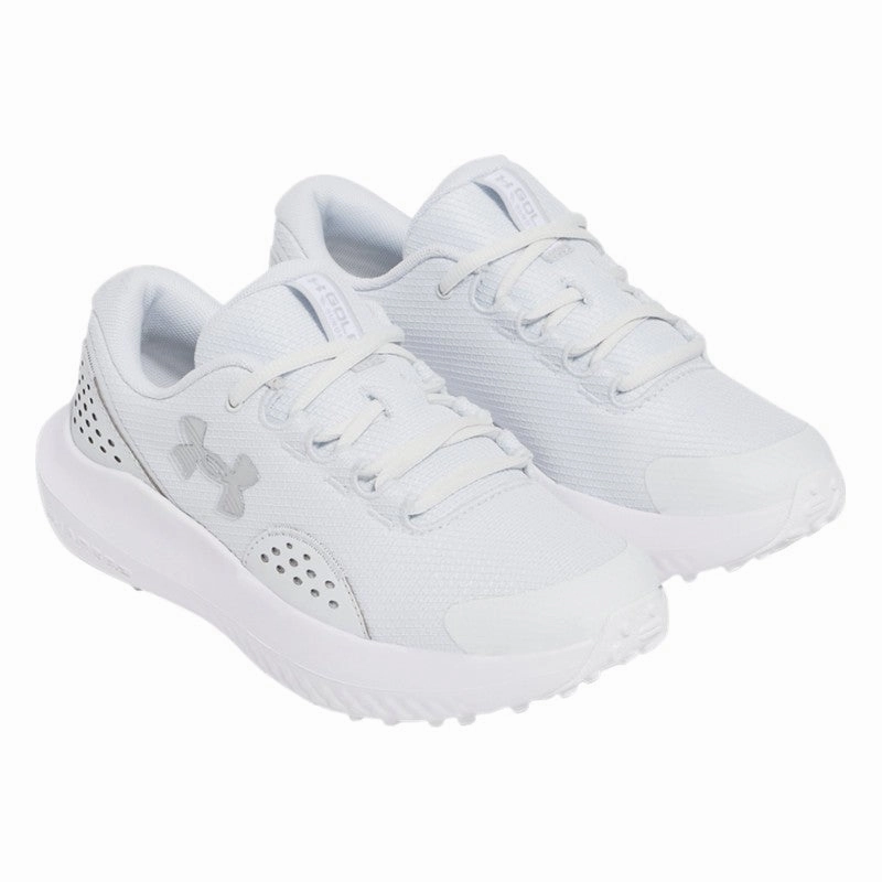 Ladies Under Armour Surge Golf Shoes 3028243 Stylish Sandals