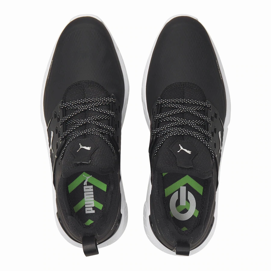 Everyday Runners Puma Ignite Articulate Golf Shoes 376078