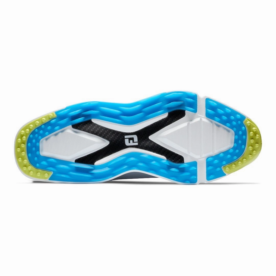 Durable Sneakers FootJoy Pro SLX Carbon Golf Shoes 56918