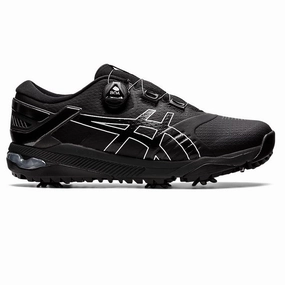 All Comfort Asics Gel-Course Duo BOA 2 Memory Foam Shoes Flexible Trainers, Lightweight Shoes, Athletic Shoes
