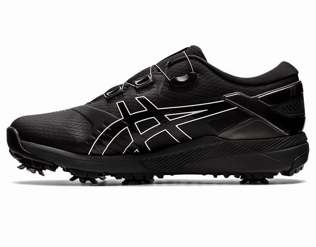 Urban Trail Shoes, Trail Sneakers Asics Gel-Course Duo BOA 2