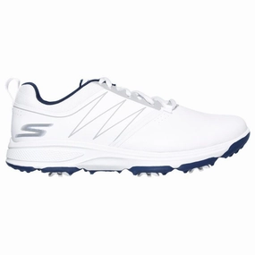 Cozy House Slippers All Comfort Skechers Go Golf Torque Golf Shoes 54541 City Walk Shoes