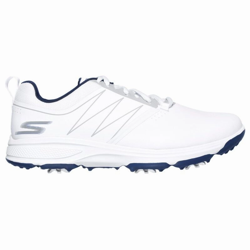 Cozy House Slippers All Comfort Skechers Go Golf Torque Golf Shoes 54541 City Walk Shoes