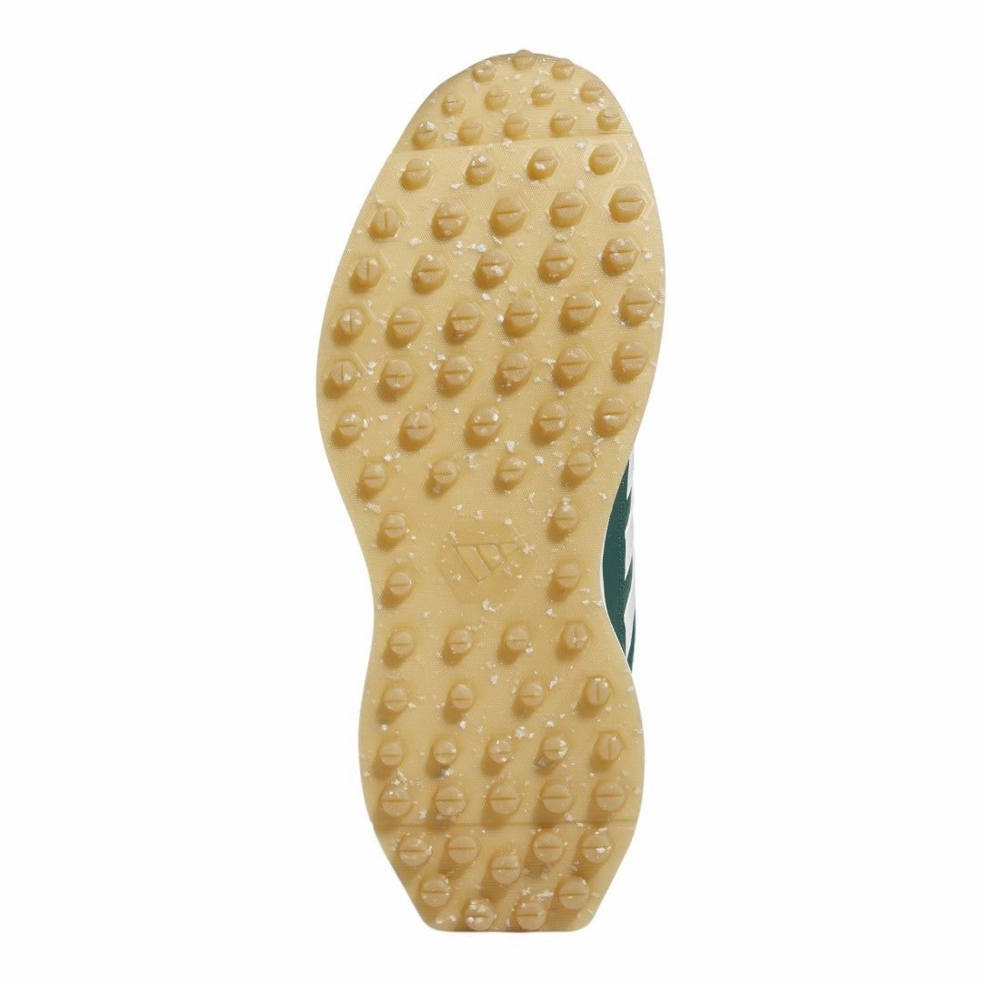 Everyday Runners, Wide Fit Shoes adidas S2G SL Leather Golf Shoes ID8731