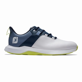 All-Day Comfort Shoes Footjoy ProLite Golf Shoes 56920K Supportive Running Shoes Slip-On Footwear, Everyday Wear Sneakers, Outdoor Shoes
