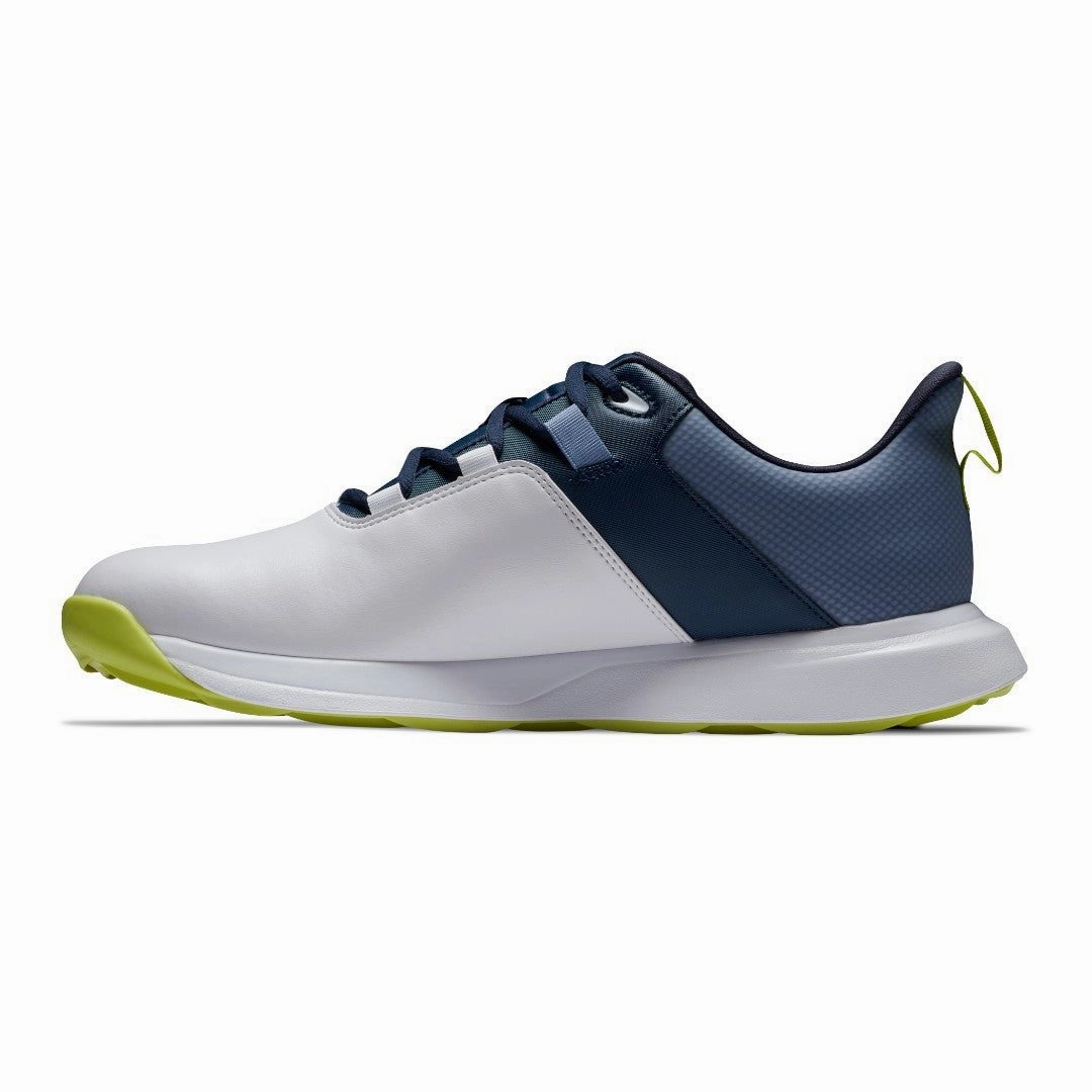 Comfort Wear Shoes Footjoy ProLite Golf Shoes 56920K