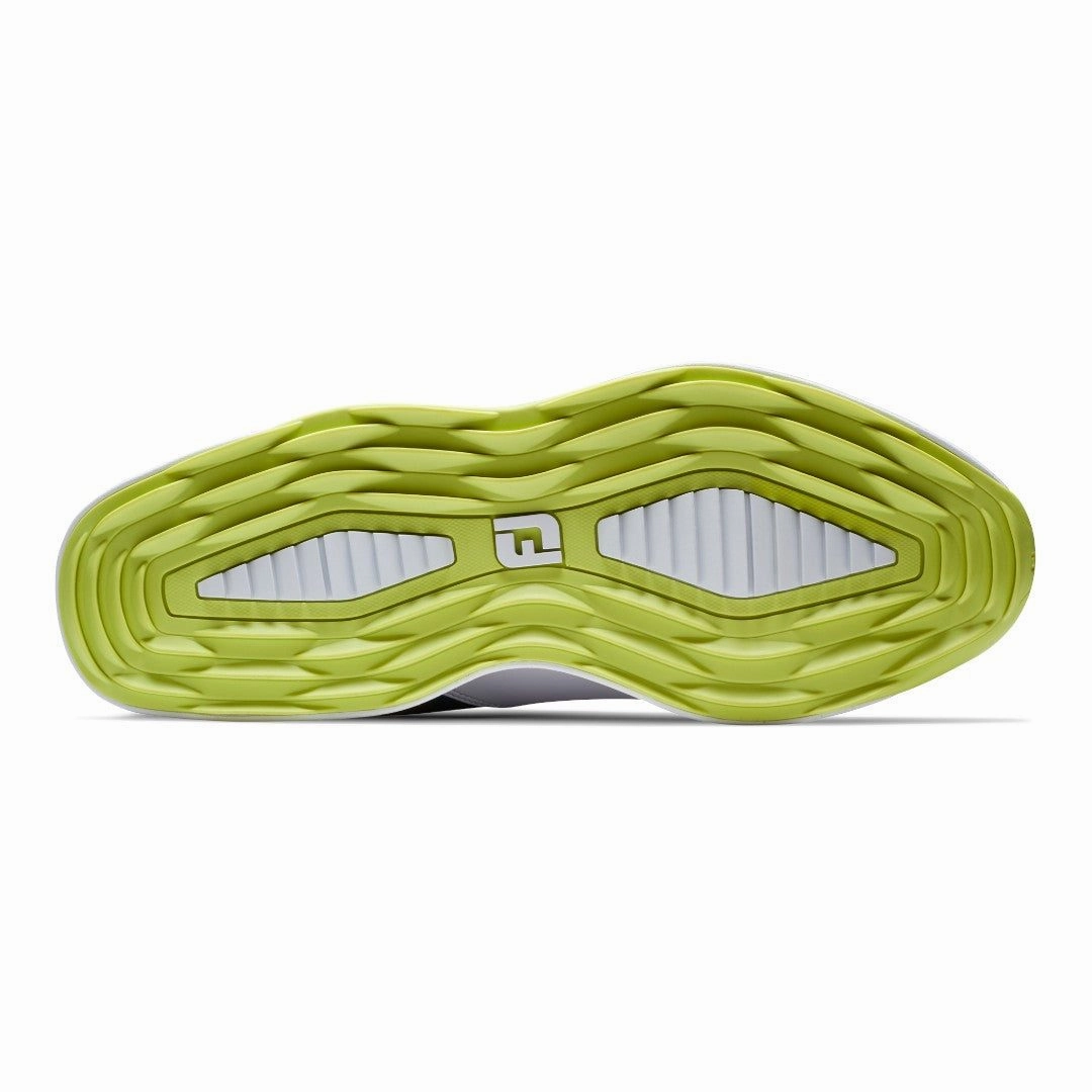 Footjoy ProLite Golf Shoes 56920K Athletic Shoes