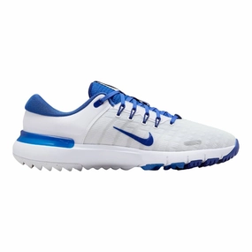 Trail Running Shoes All-Day Comfort Shoes Nike Free Golf Shoes FN0332 Indoor Slip-On Slippers